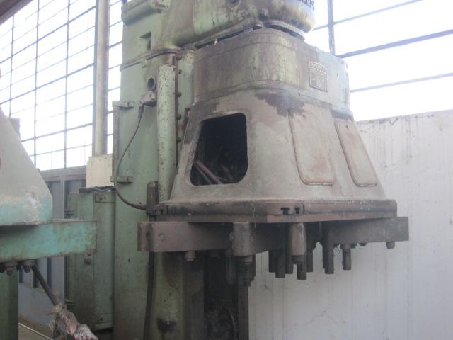 BERARDI VB III